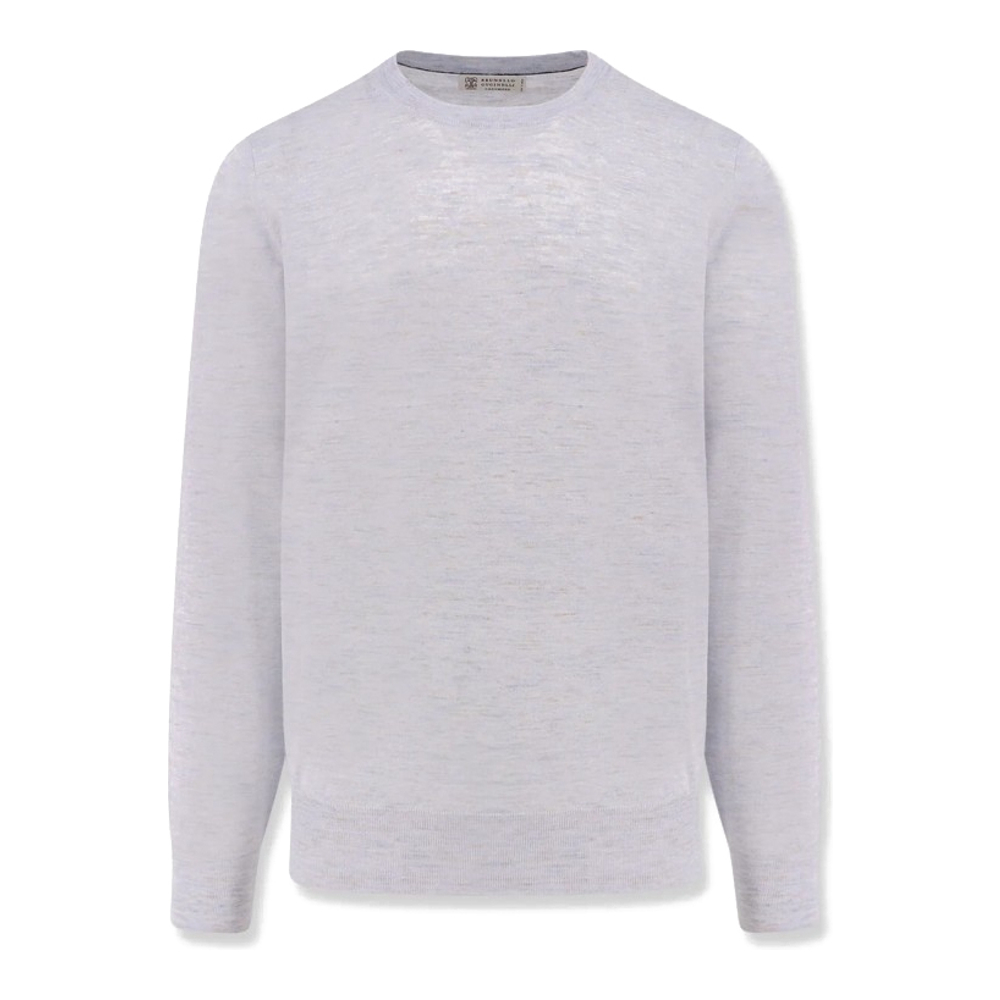 Men's Sweater