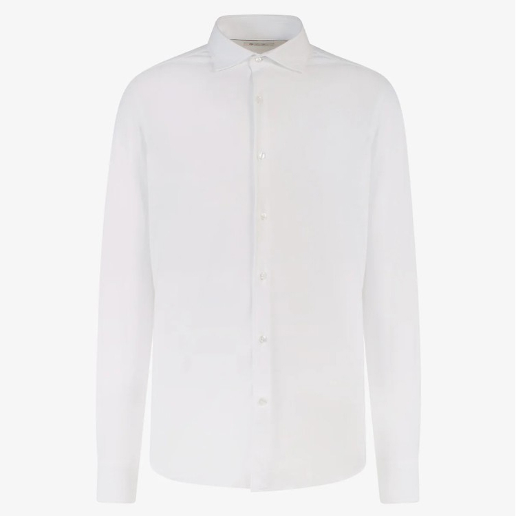 Men's 'Andrew' Shirt