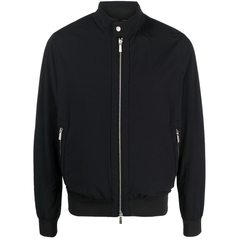 Men's 'Lightweight' Jacket