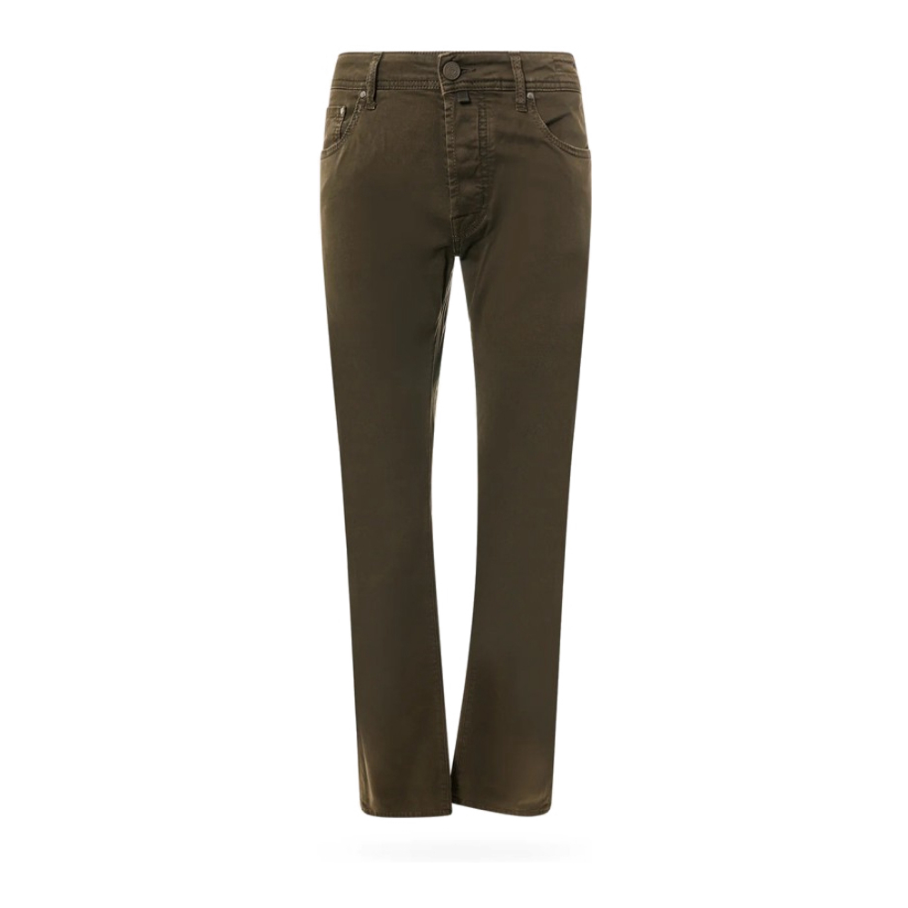 Men's Trousers