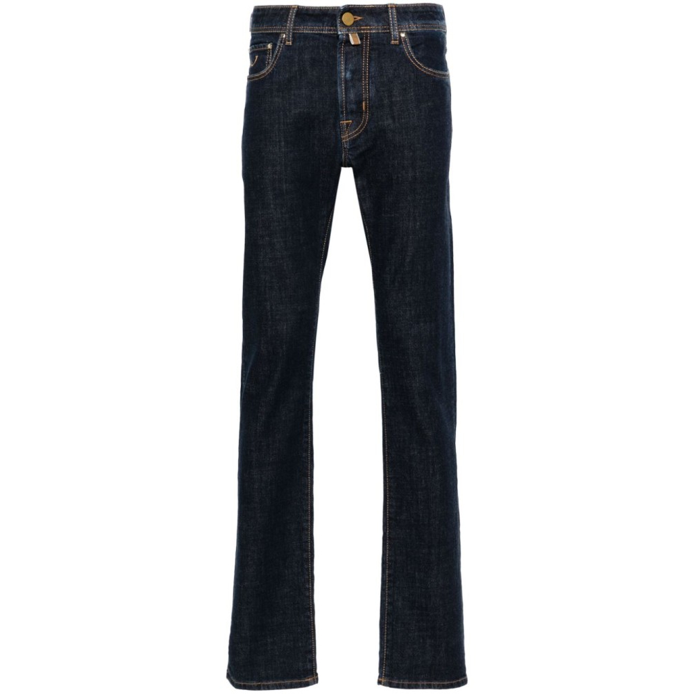 Men's 'Bard' Jeans