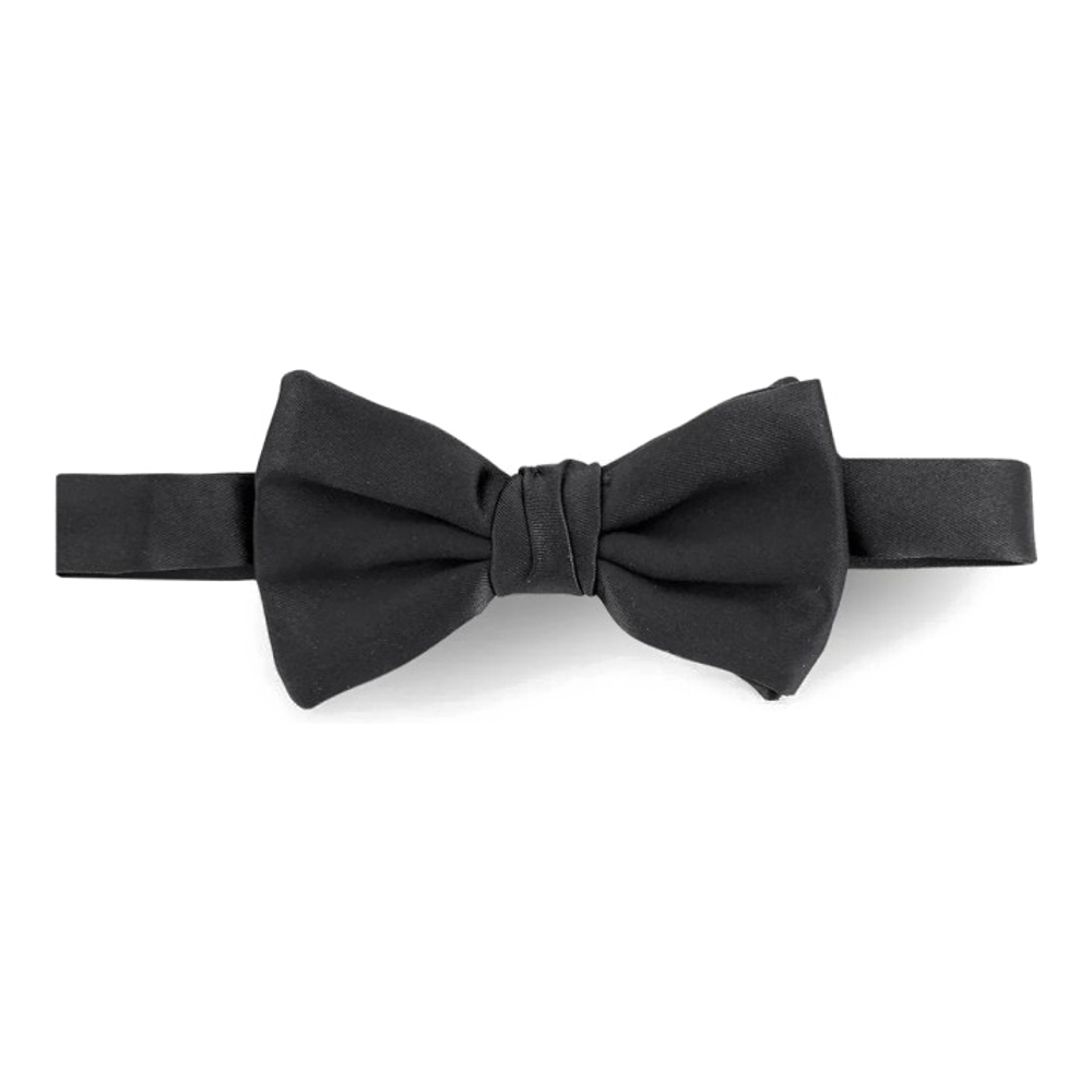 Men's 'Papillon' Bow-Tie