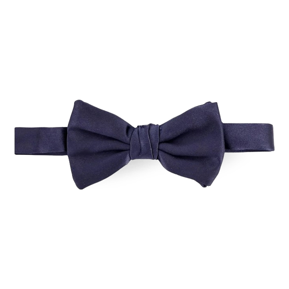 Men's 'Papillon' Bow-Tie