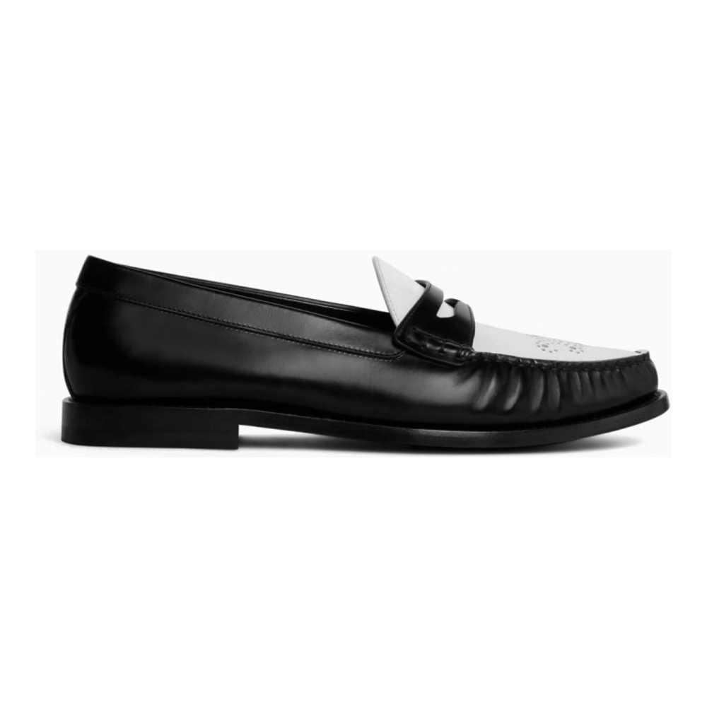 Men's 'Vivienne' Loafers