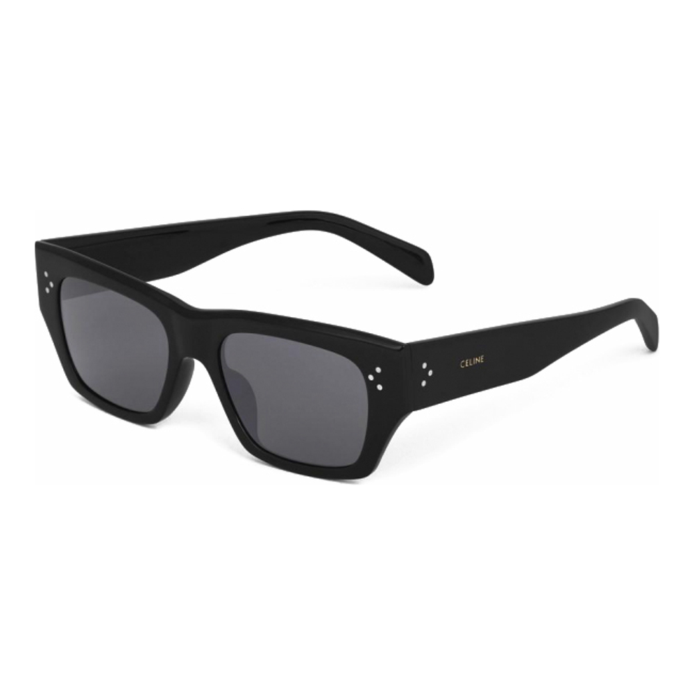 Men's '4S297C' Sunglasses