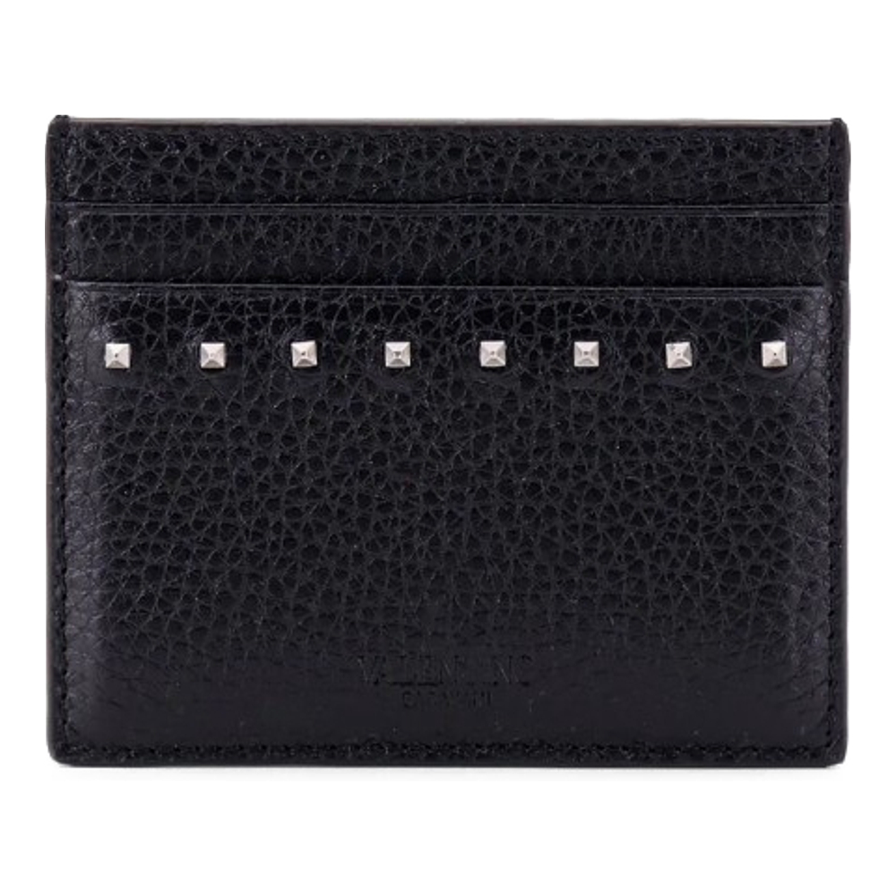 Men's Card case