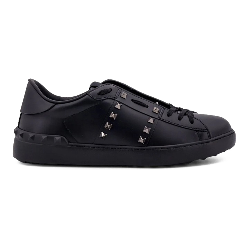 Men's 'Rockstud Untitled' Sneakers