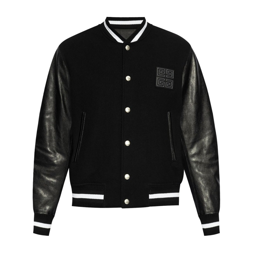 Men's '4G' Jacket