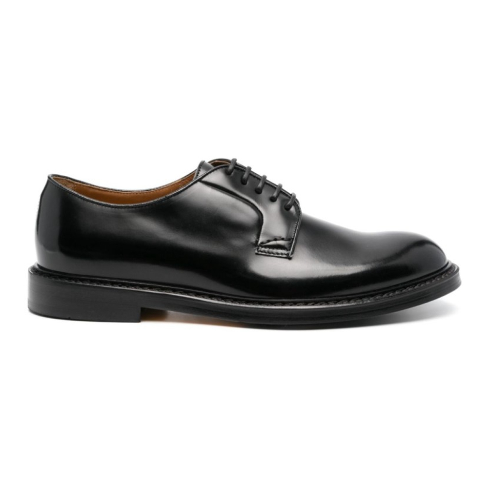 Men's 'Lace-Up' Derbies