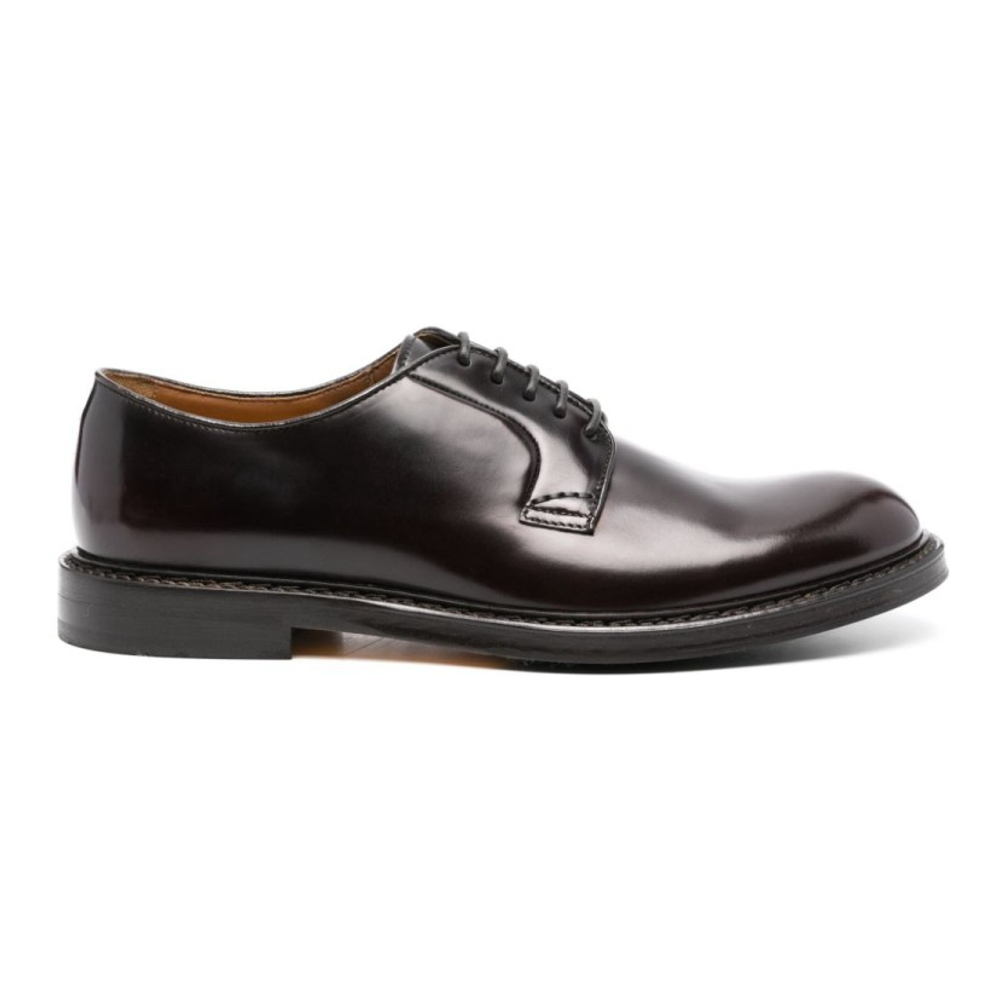 Men's Derbies