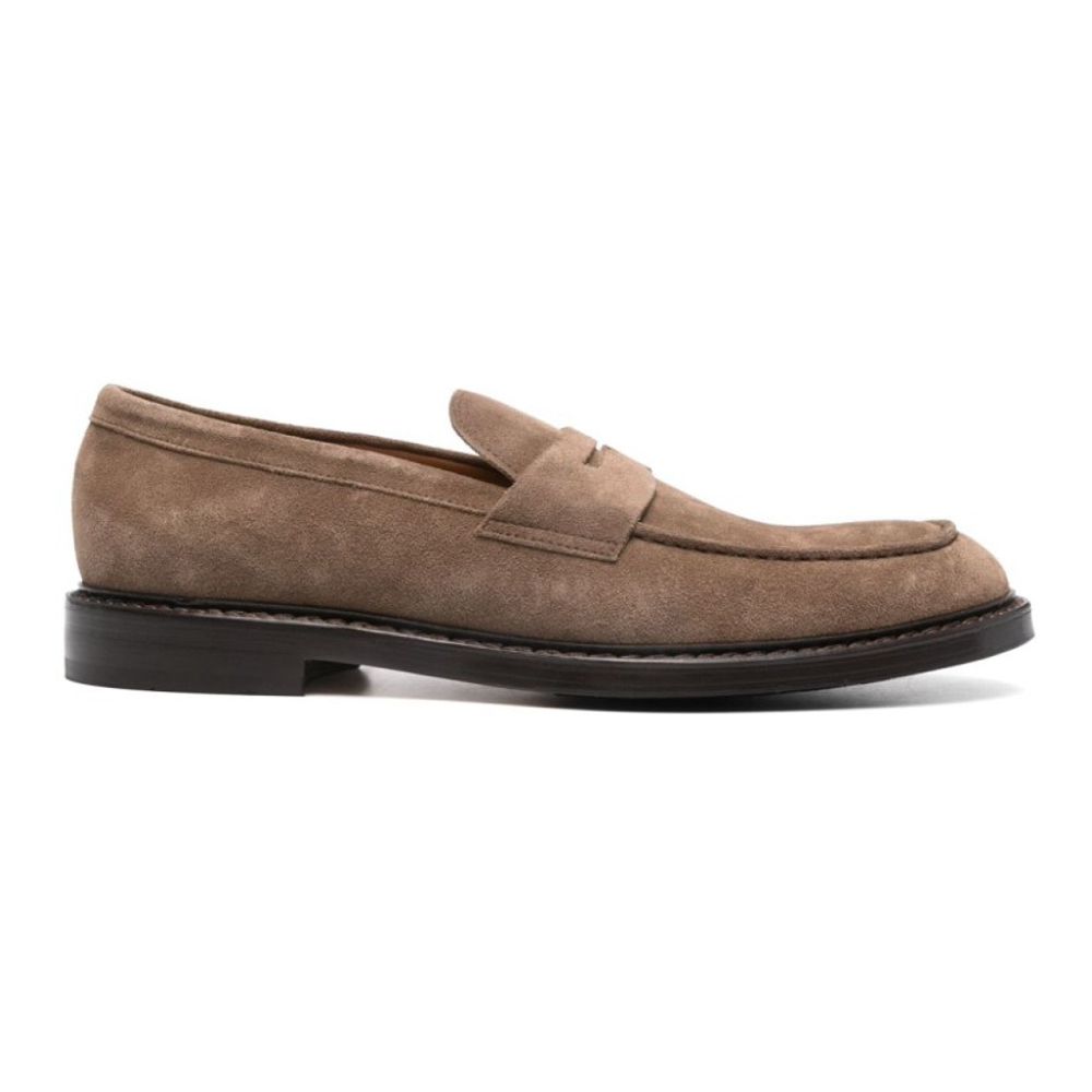 Men's Loafers