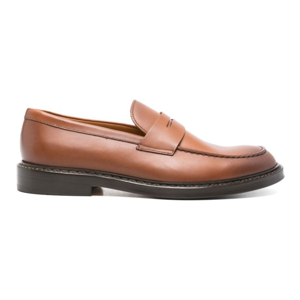 Men's Loafers