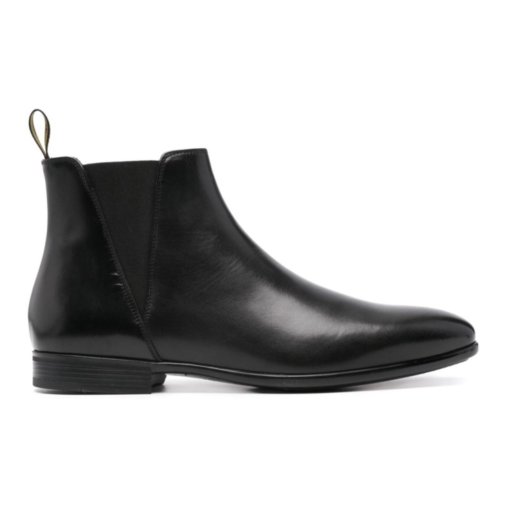 Men's Ankle Boots