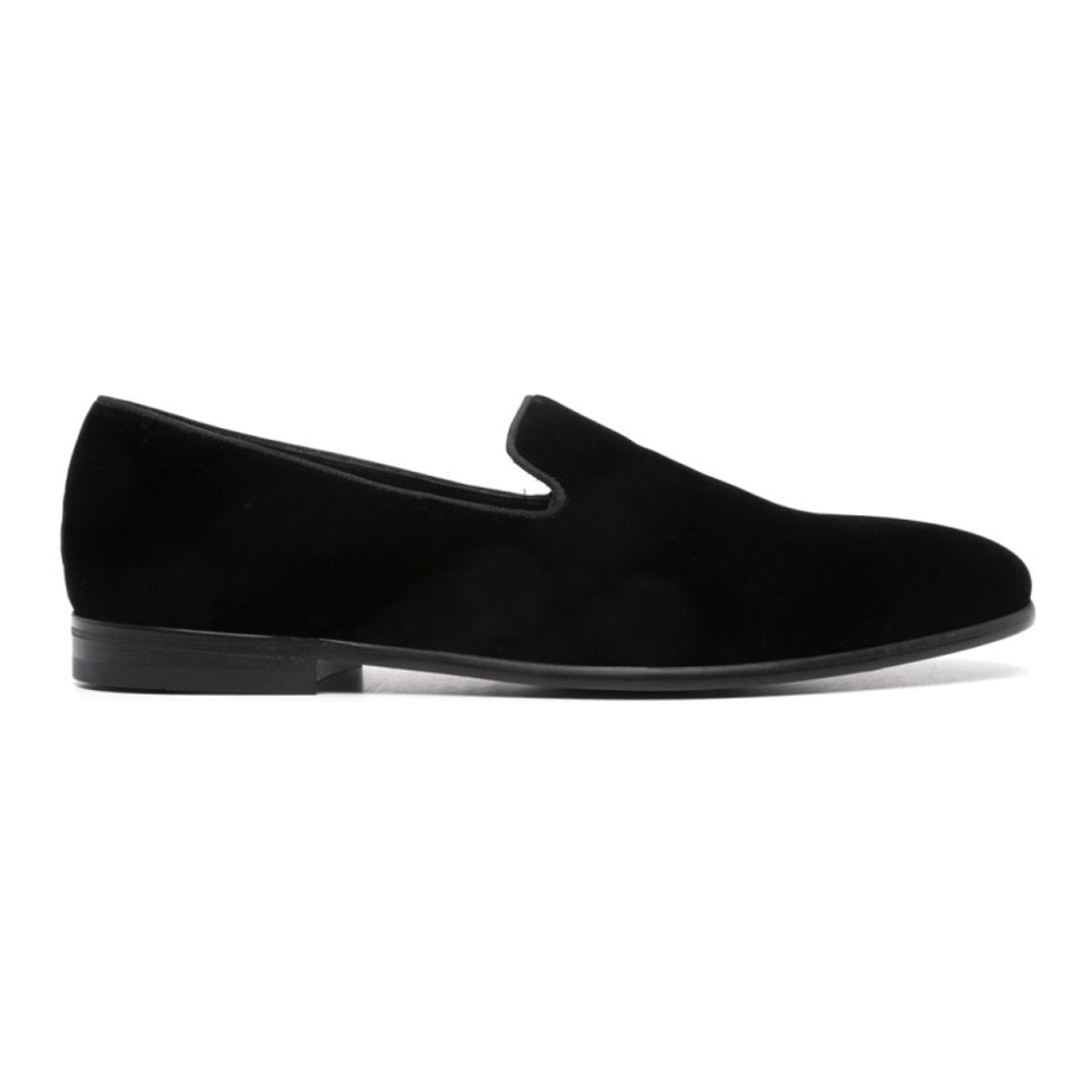 Men's Loafers