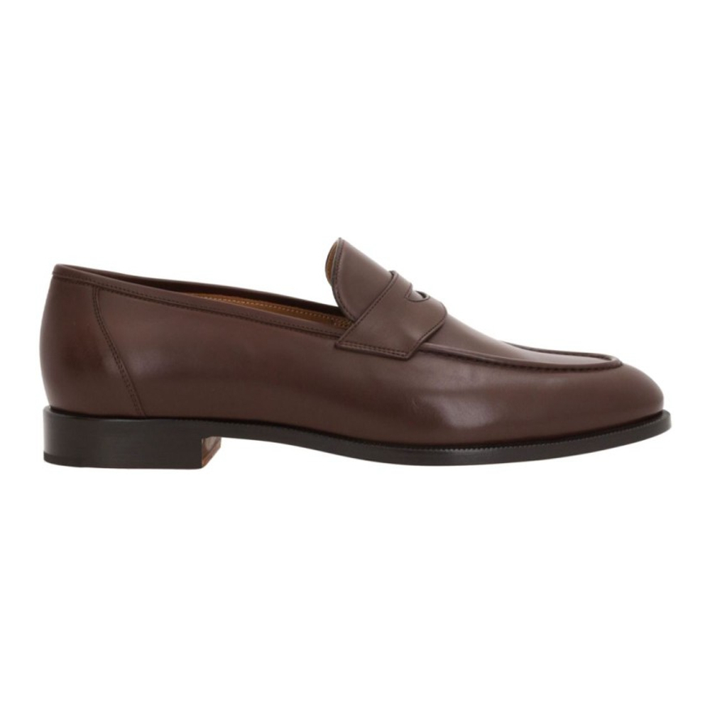 Men's 'Sergio Penny' Loafers