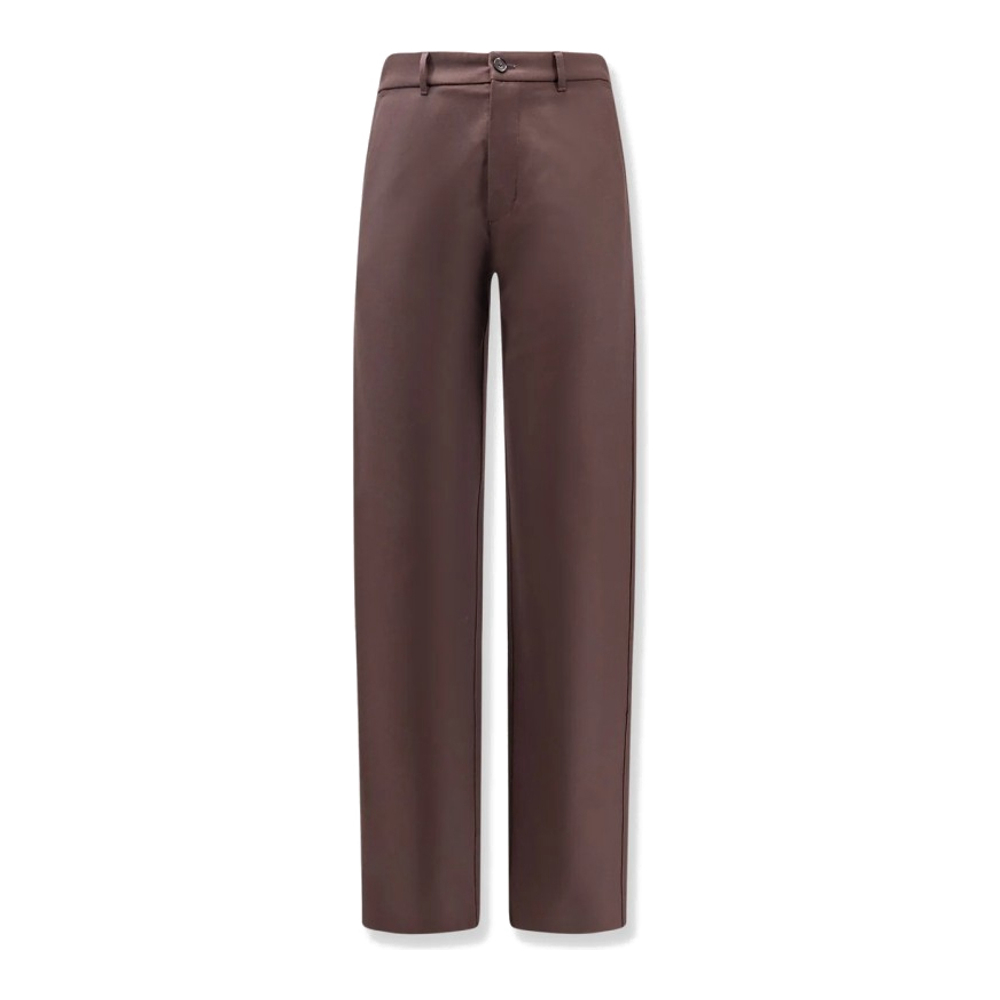 Pantalon 'Harper' pour Hommes