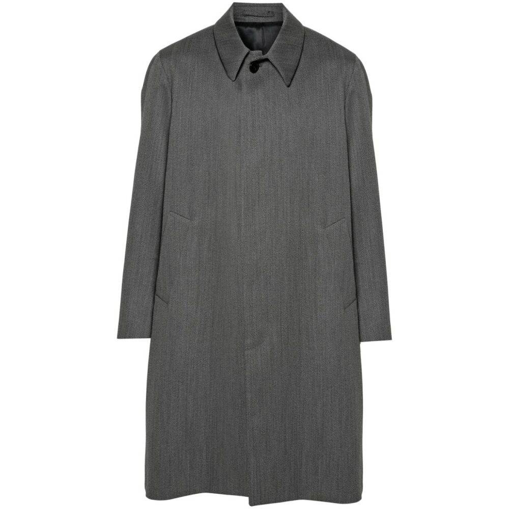 Men's Coat