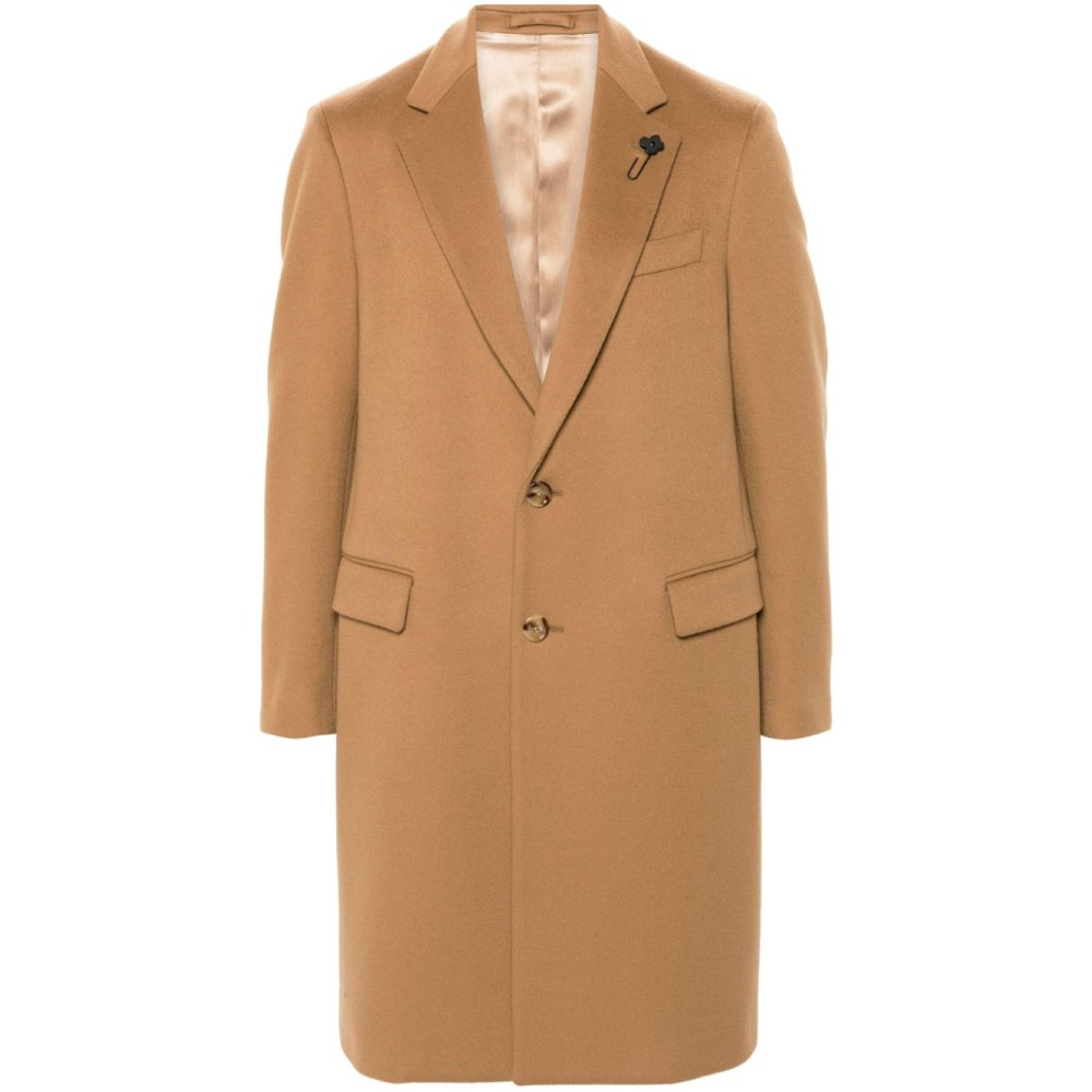 Men's Coat