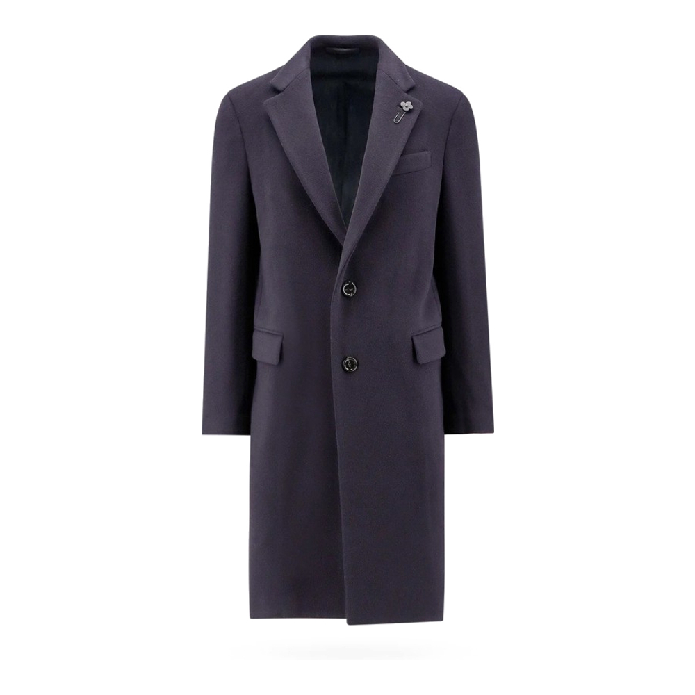 Men's Coat