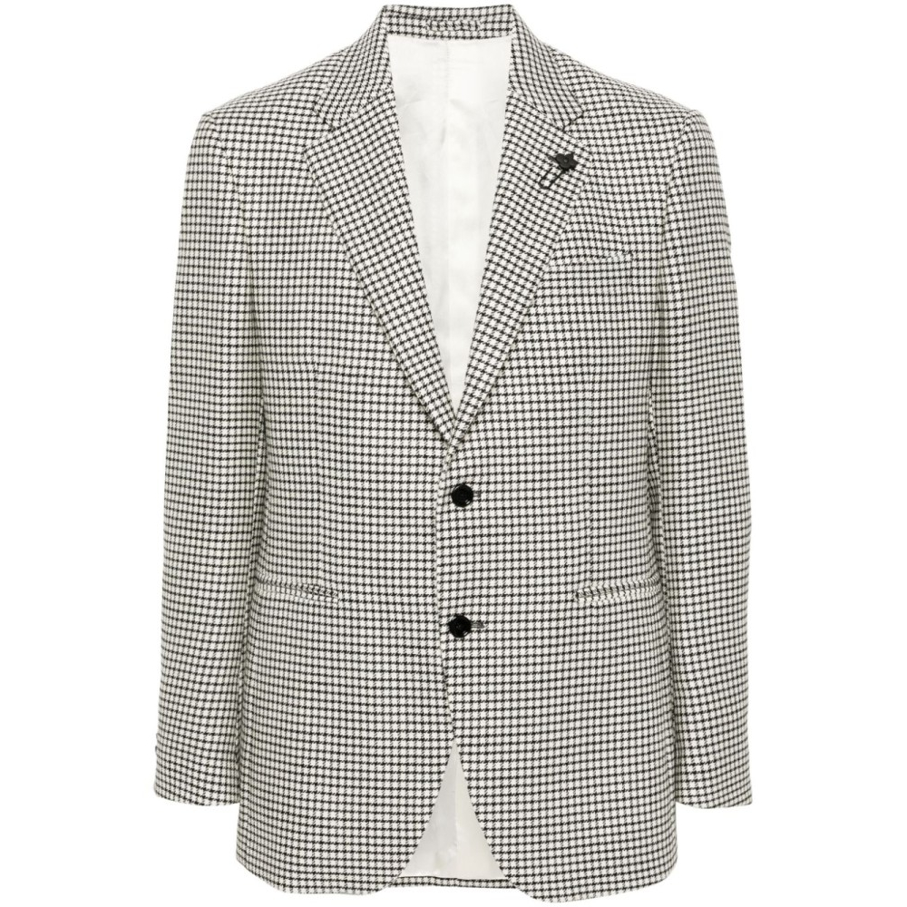 Men's 'Feeling' Suit Jacket