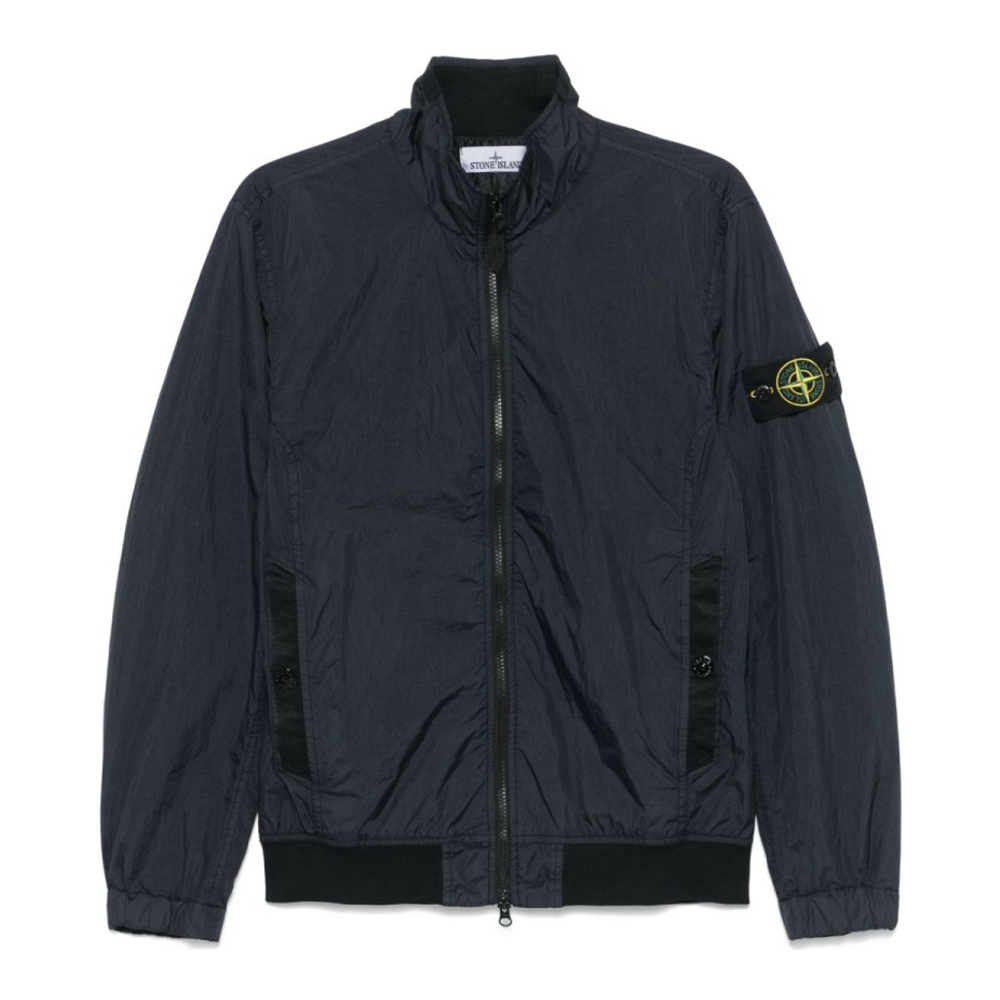 Men's Jacket