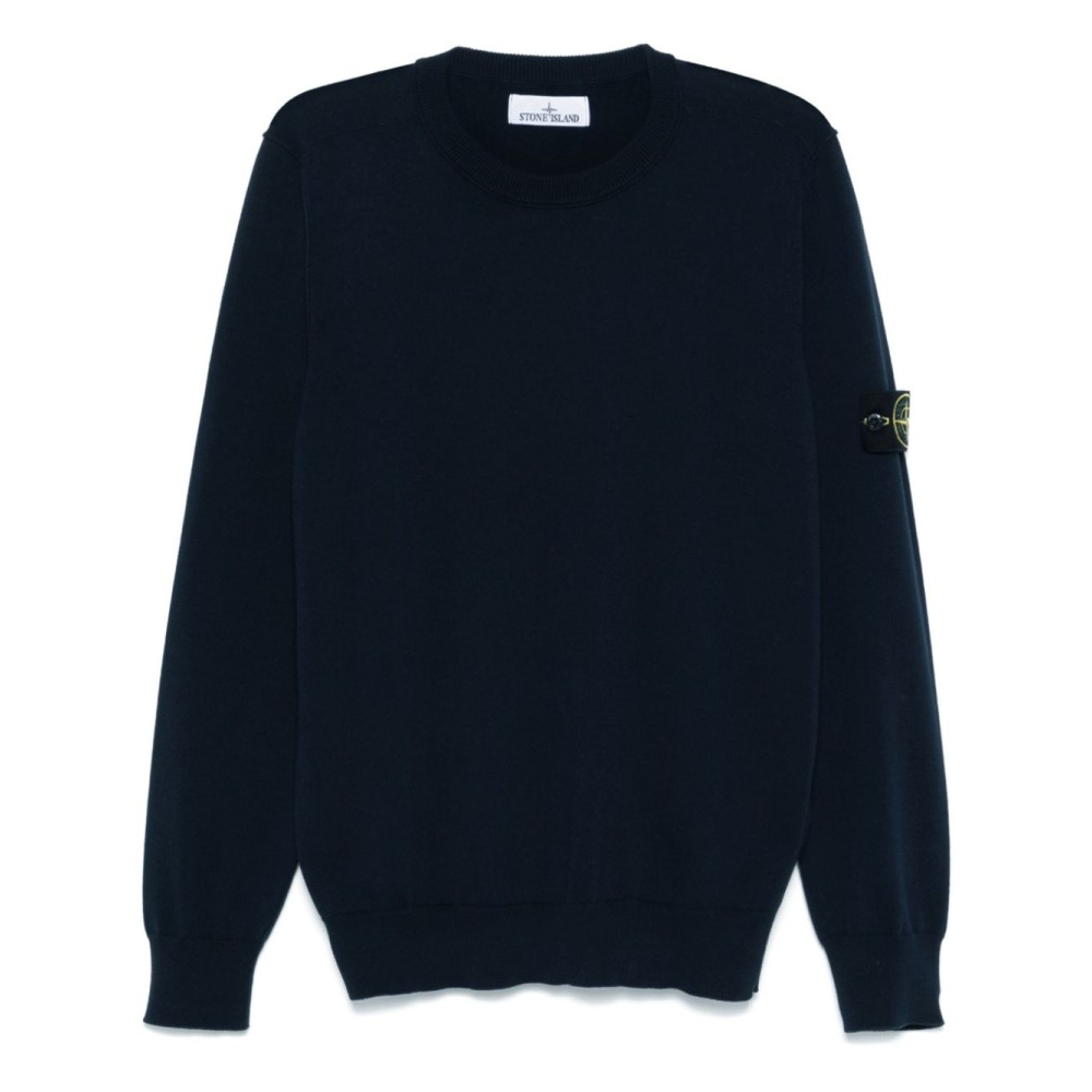 Men's Sweater