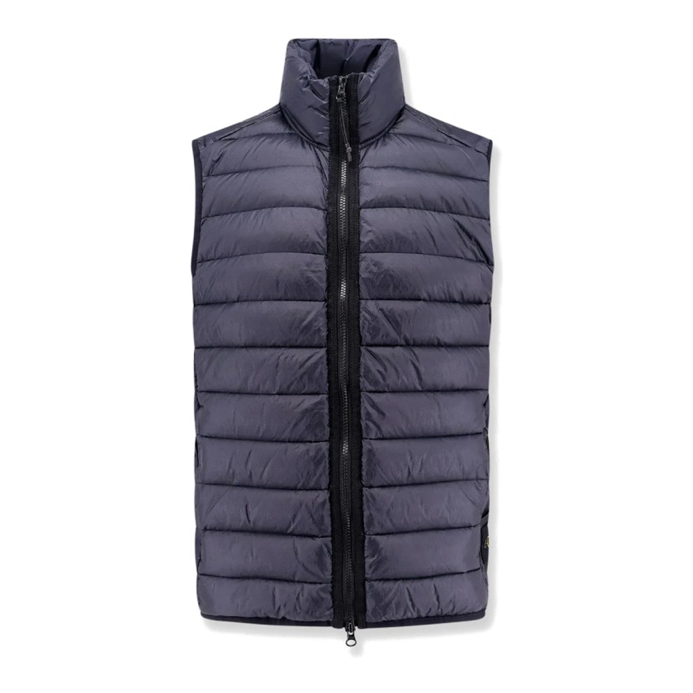 Men's Vest