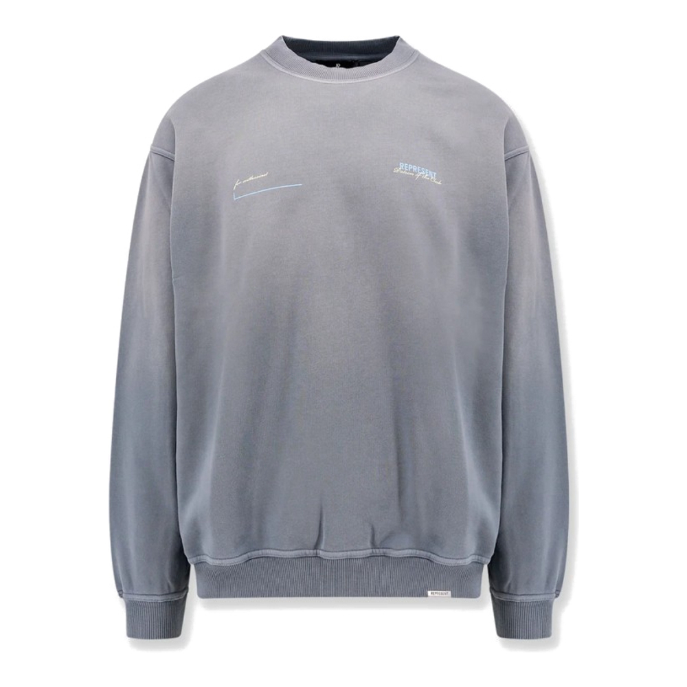 Men's Sweatshirt