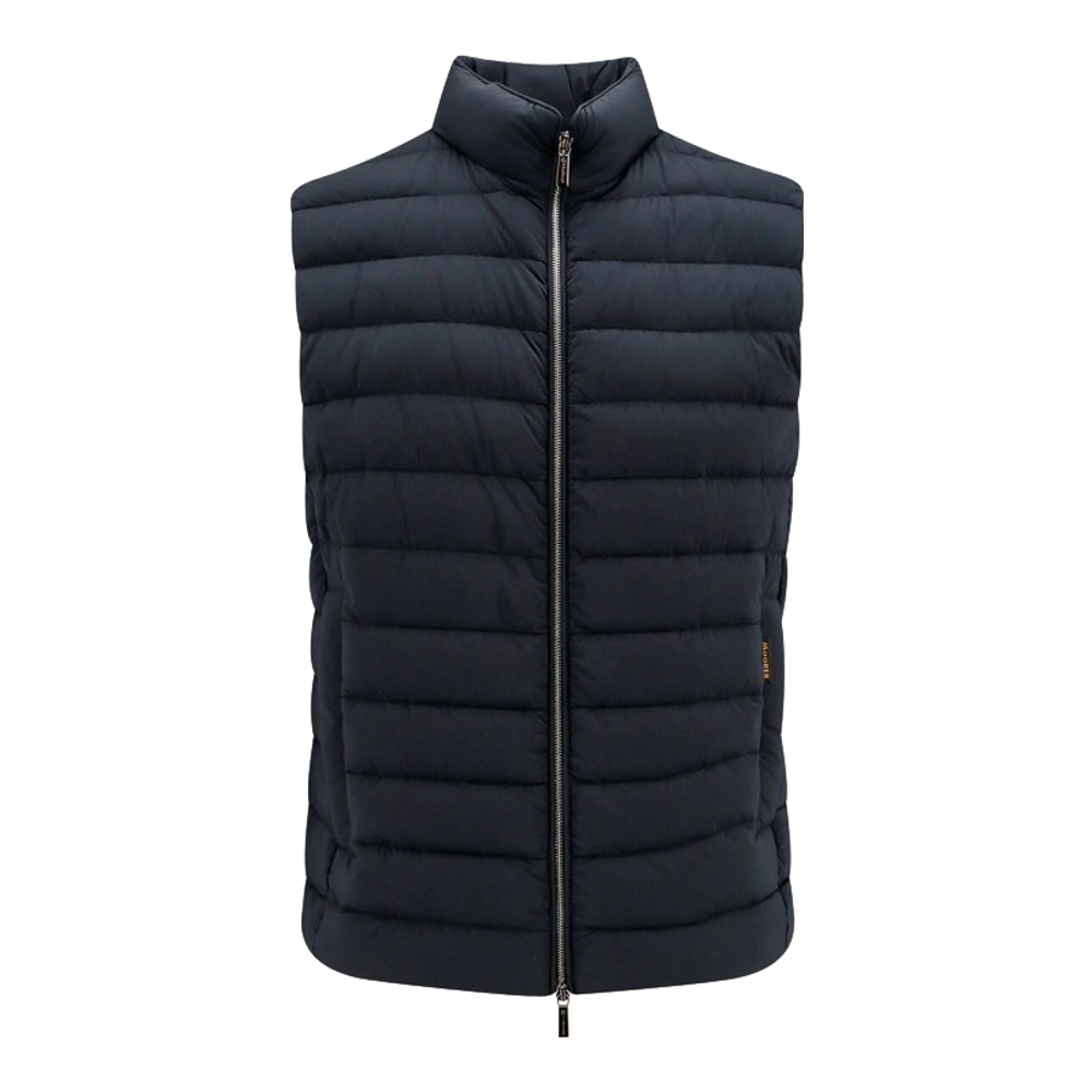 Men's 'Calaf' Padded Jacket