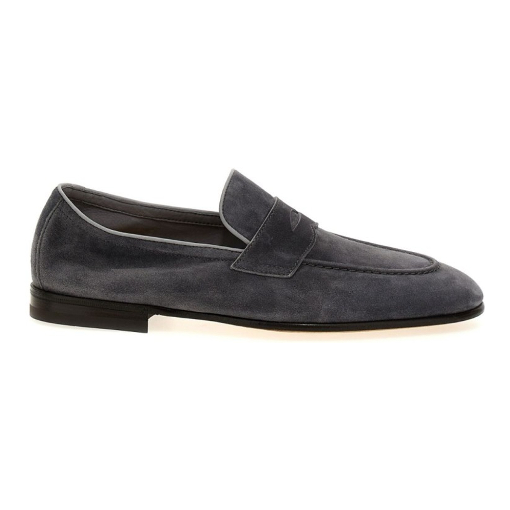 Men's Loafers