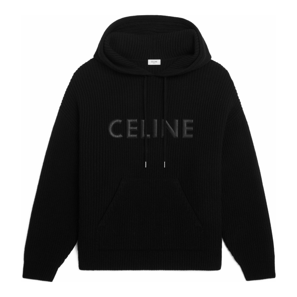 Men's Hoodie