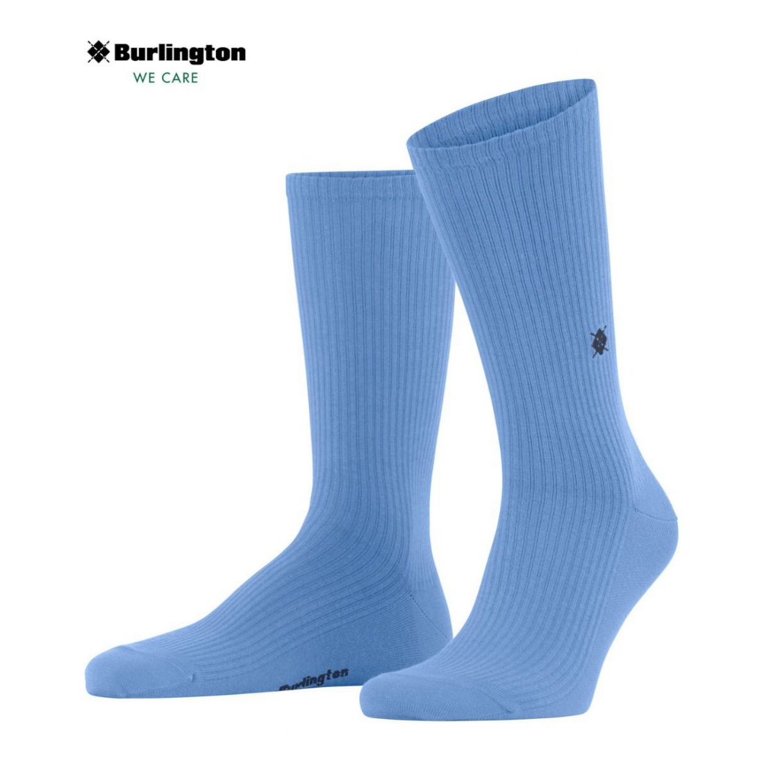 'Boston' Socken für Herren