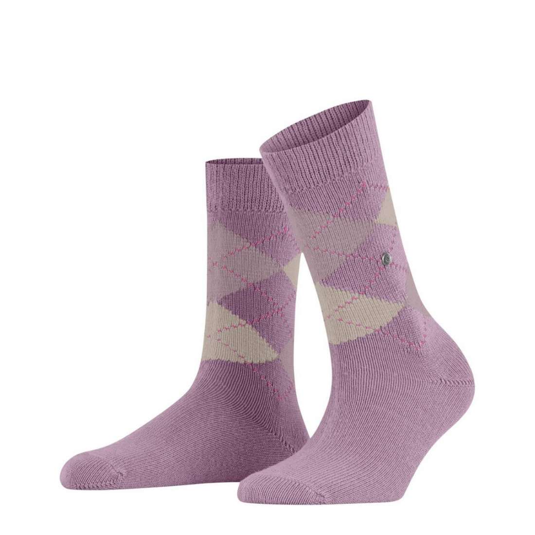 'Whitby' Socken für Damen