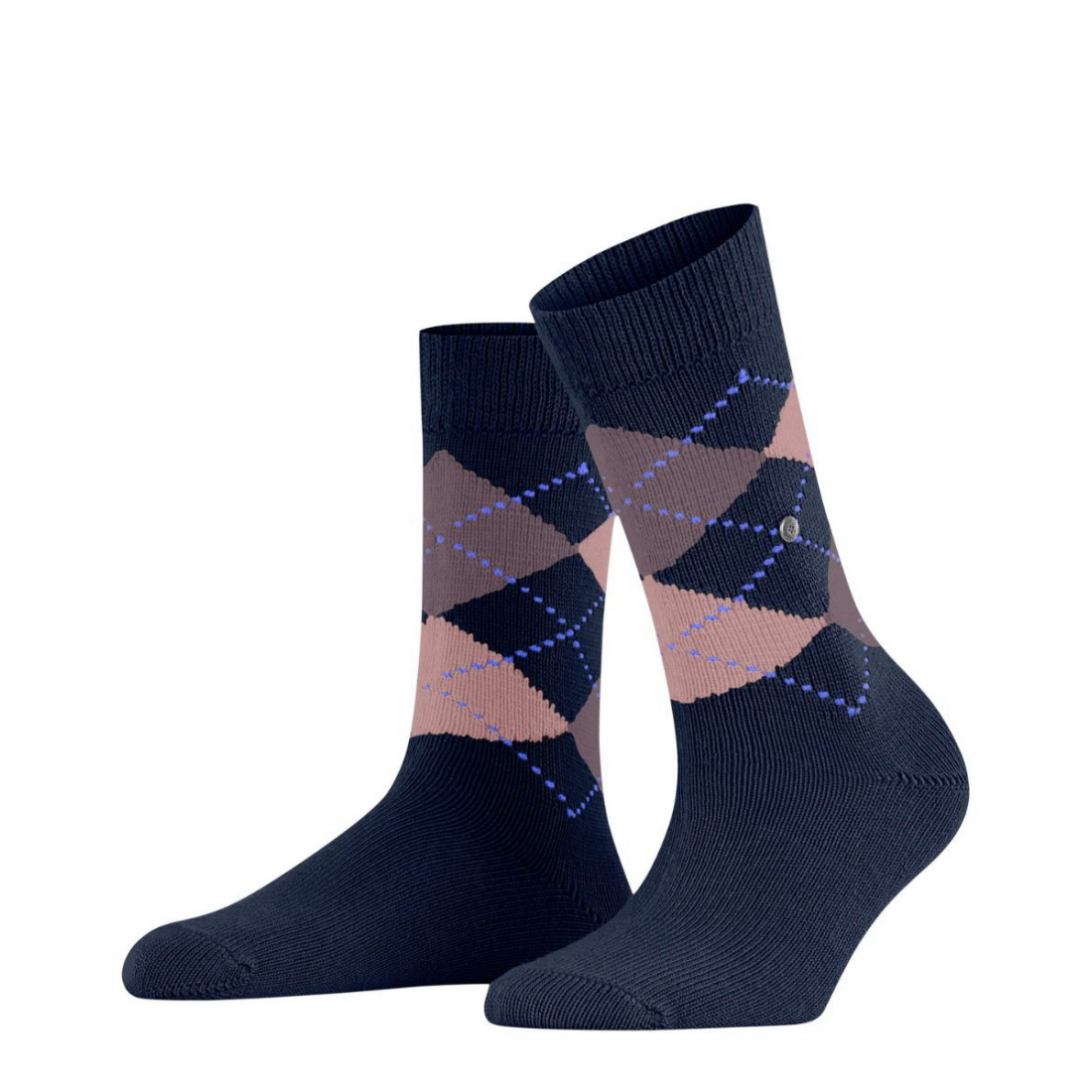 'Whitby' Socken für Damen