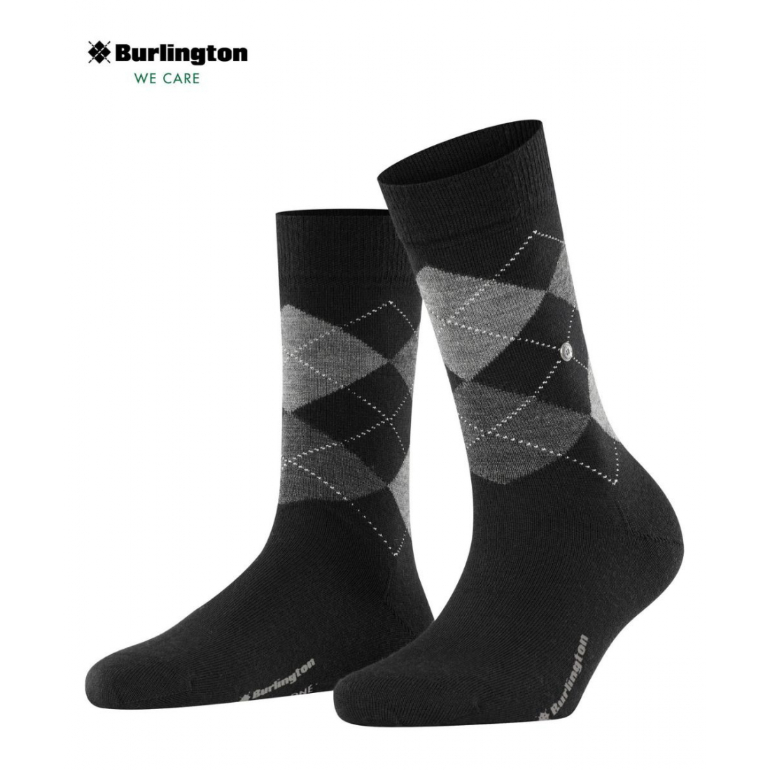 'Marylebone' Socken für Damen