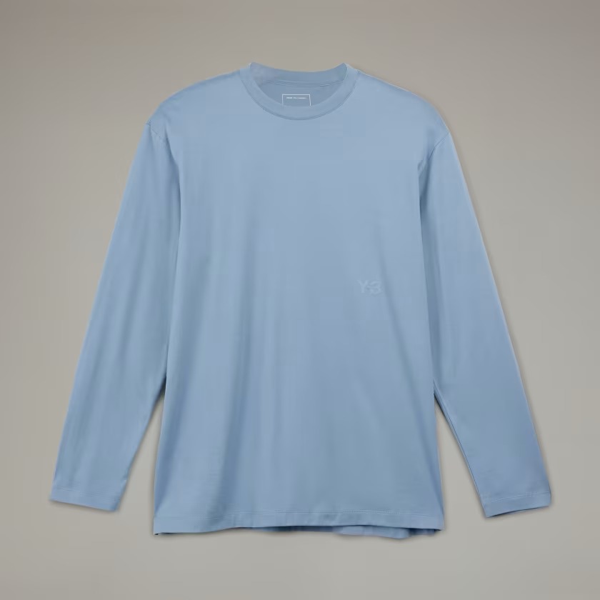 Long-Sleeve T-Shirt