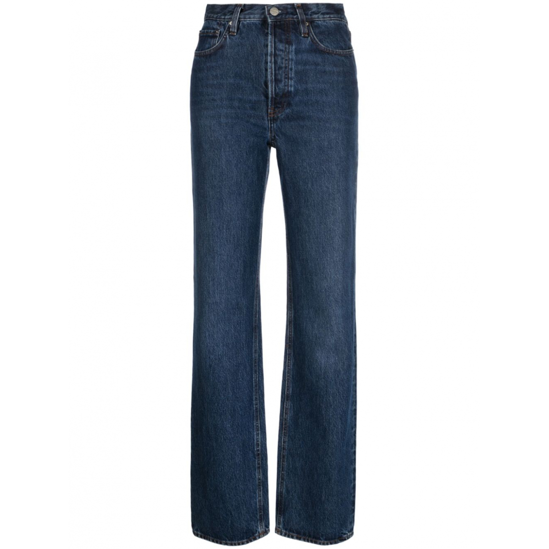 Women's 'Classic Cut' Jeans