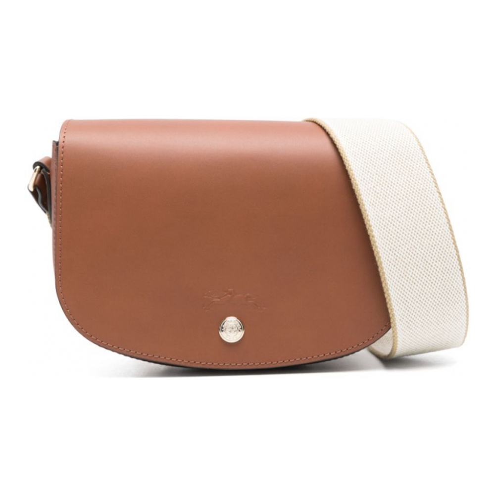 Women's 'Épure S' Shoulder Bag