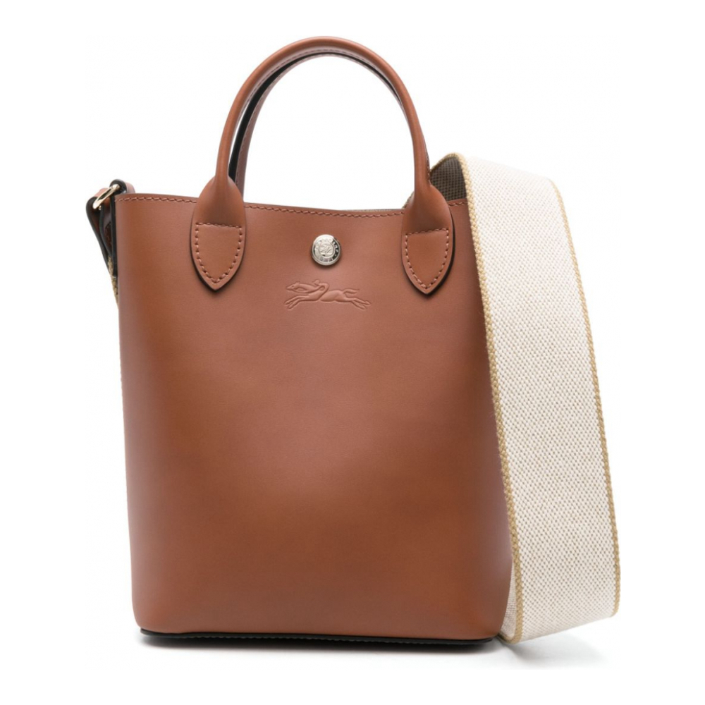 Women's 'Mini Épure' Tote Bag