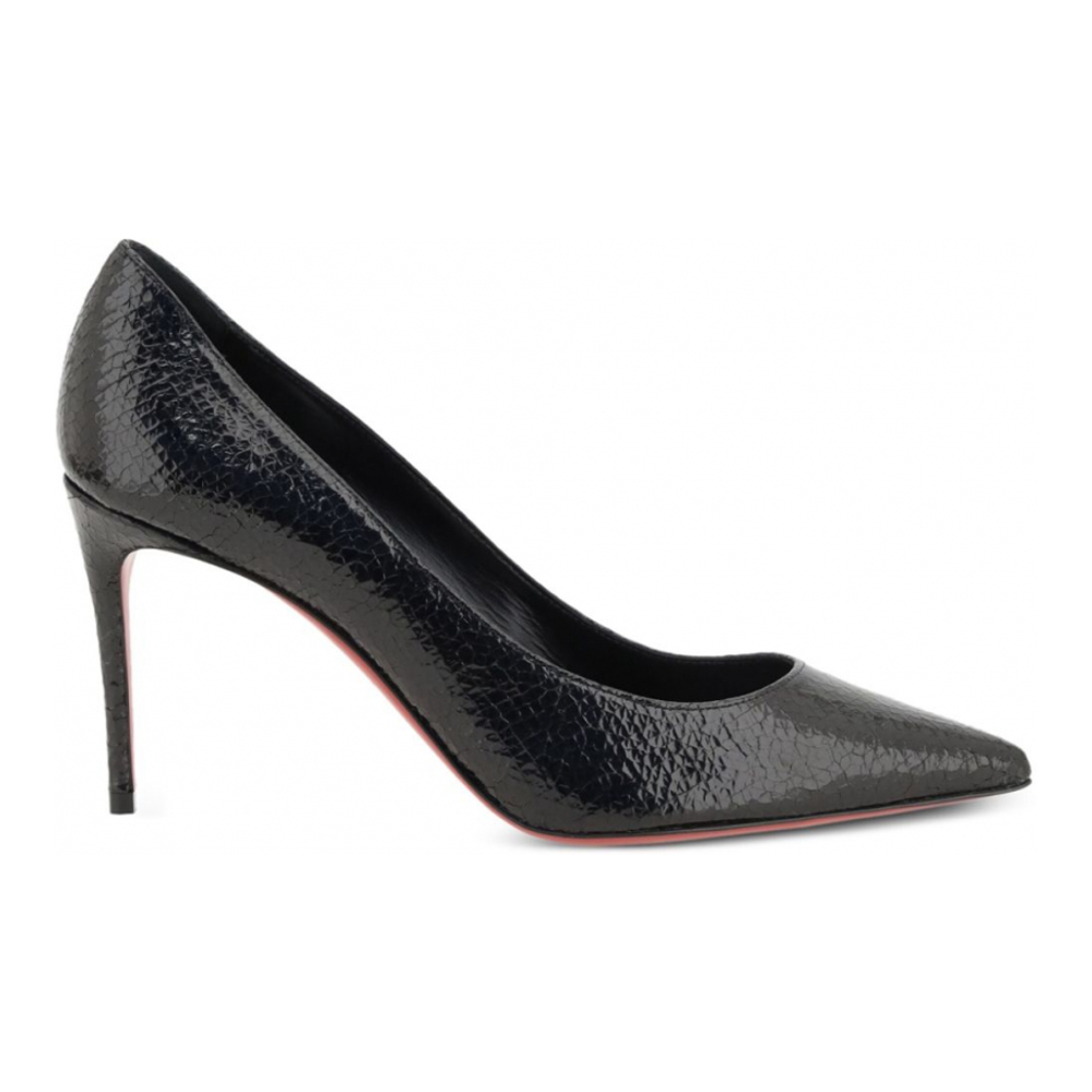 Women's 'Kate' Pumps