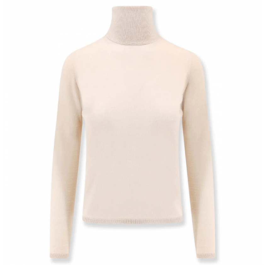 'Adda' Pullover für Damen