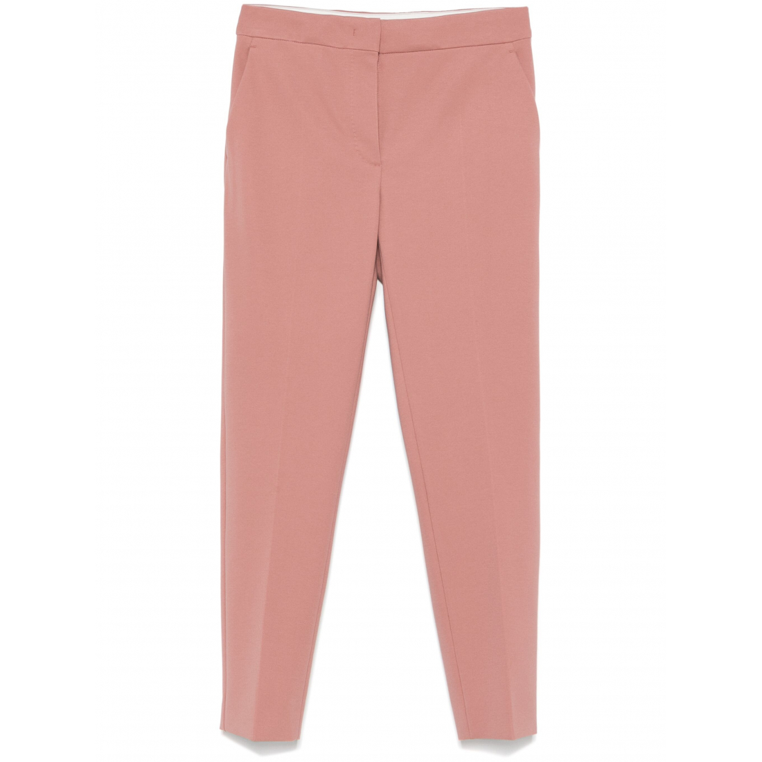 Pantalon 'Pegno' pour Femmes