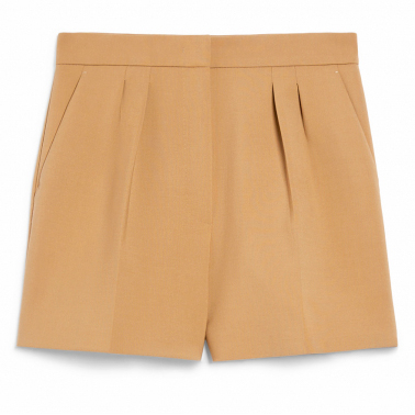 Shorts für Damen