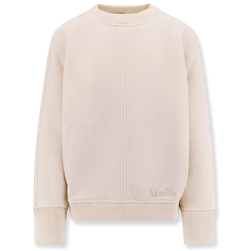 Women's 'Cral' Sweater