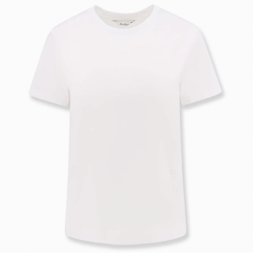 Women's 'Nerina' T-Shirt