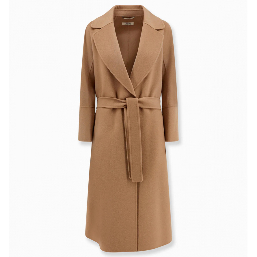 Women's 'Elisa' Coat