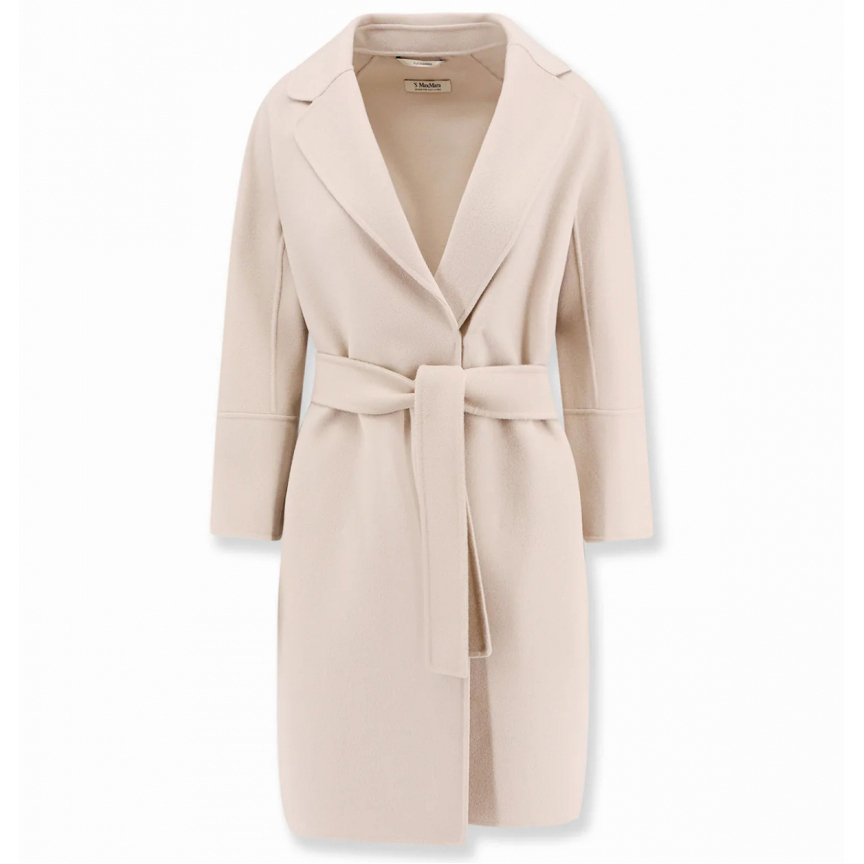 Women's 'Arona' Coat