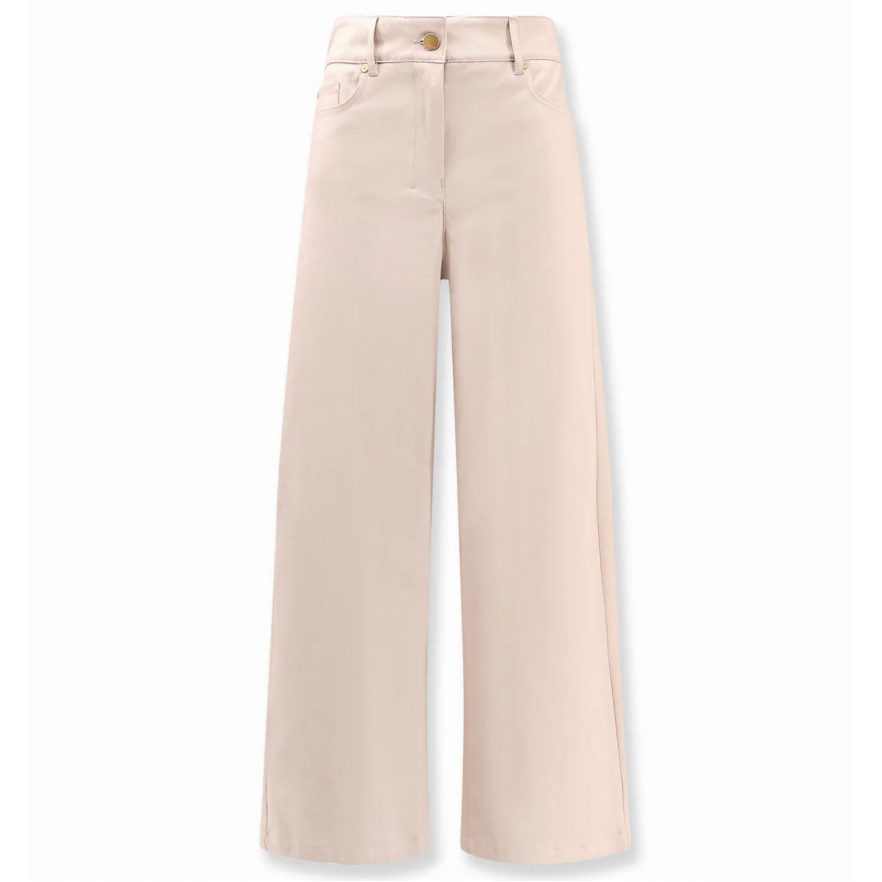 Women's 'Marianna' Trousers