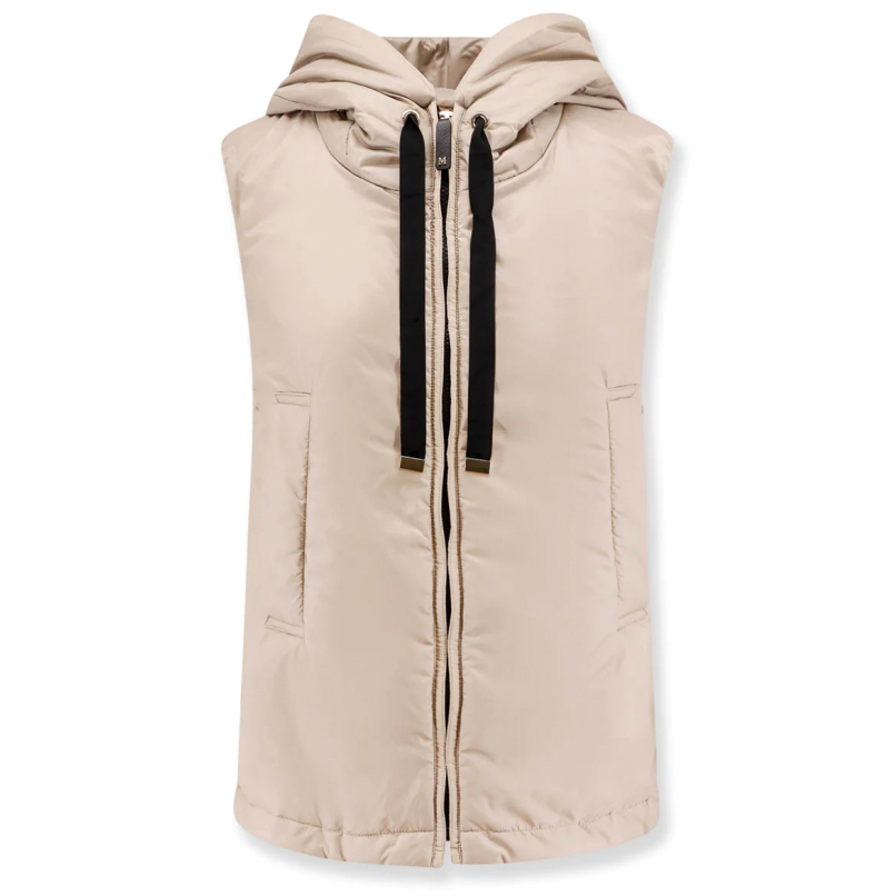 Women's 'Greengo' Vest