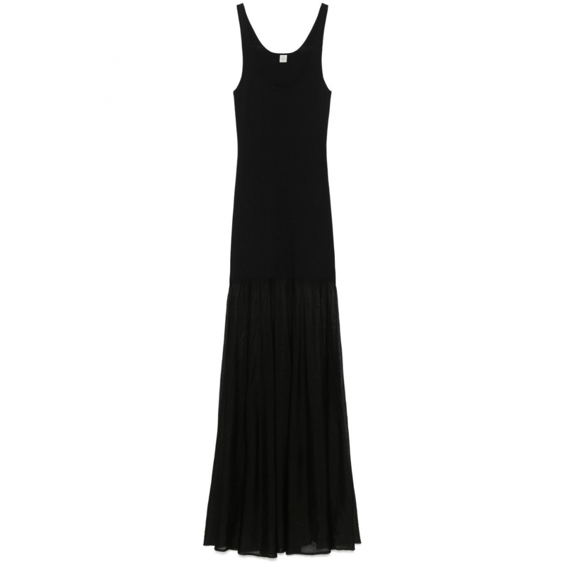 Women's 'Evening' Maxi Dress